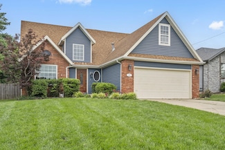 3115 E Lark St, Springfield, MO 65804