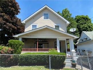 63 E Dalton St, Akron, OH 44310