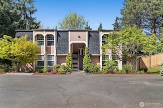 3903 Mason Loop Rd, Tacoma, WA 98409