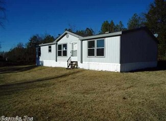 2865 Arkansas 301, Murfreesboro, AR 71958