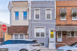 2525 E Madison St, Philadelphia, PA 19134