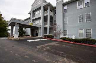 17800 E Rd, Independence, MO 64055