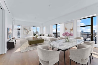 251 W 91st St Unit 15-C, New York, NY 10024