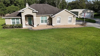 33632 Wesley Rd, Eustis, FL 32736