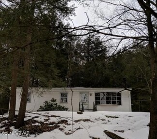 2614 Beautys Run Rd, Cogan Station, PA 17728