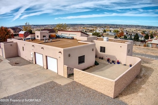 13 Road 3775, Farmington, NM 87401