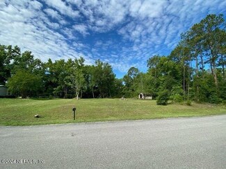 227 Tarpon Blvd, Palatka, FL 32177