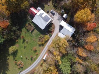 11 Paddock Ln, Milton, VT 05468