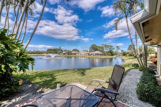 6938 Touchstone Cir, West Palm Beach, FL 33418