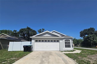 9829 3rd Ave, Orlando, FL 32824
