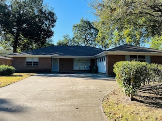 5511 Willowbend Blvd, Houston, TX 77096