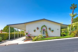 1930 W San Marcos Blvd Unit 237, San Marcos, CA 92078