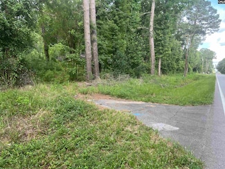 5552 Bluff Rd, Columbia, SC 29209
