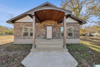 3024 Mulga Loop Rd, Birmingham, AL 35224