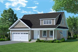 19 Butternut Rd, Salem, NH 03079