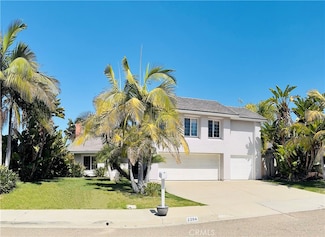2204 Recodo Ct, Carlsbad, CA 92009