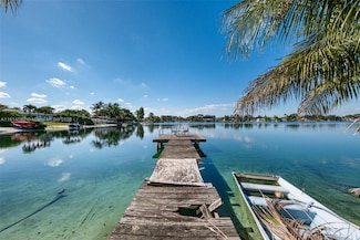 5110 SW 92nd Ave, Miami, FL 33165