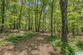 5 Augusta Way Unit 154, Birmingham, AL 35242