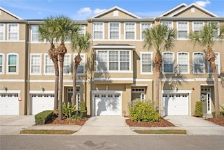 3023 Pointeview Dr, Tampa, FL 33611