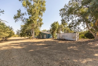 6560B Breuner Ave, Arbuckle, CA 95912