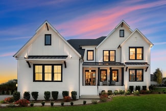 4812 Woodrow Place, Arrington, TN 37014