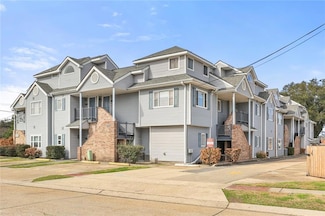 4445 Perkins St Unit 102, Metairie, LA 70001