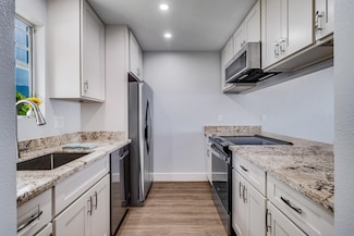 1090 Eha St Unit 27204, Wailuku, HI 96793