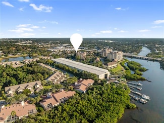 1904 Monte Carlo Dr Unit 1-102, Sarasota, FL 34231