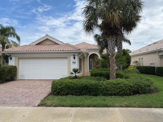 5962 Roseto Place, Sarasota, FL 34238