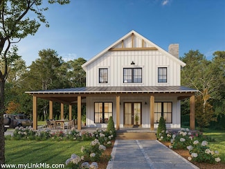 2 Hope's Way, Oak Bluffs, MA 02557