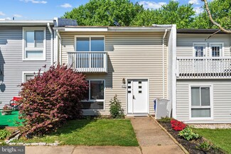 270 N Cottage Rd, Sterling, VA 20164