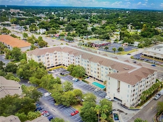 1216 S Missouri Ave Unit 321, Clearwater, FL 33756
