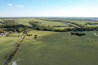 510 N D Ranch Rd, Waxahachie, TX 75167