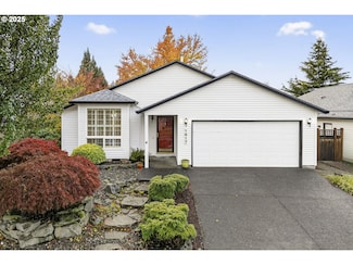 1617 NE 148th Place, Portland, OR 97230