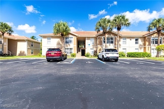 8225 Ibis Club Dr Unit 203, Naples, FL 34104
