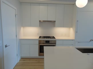191 Washington St Unit 713, Boston, MA 02135