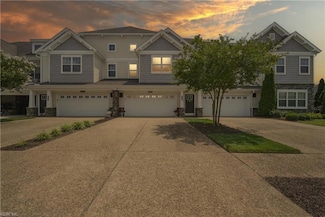1150 Whitburn Terrace, Chesapeake, VA 23322