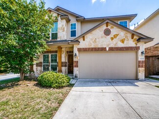 12122 Hideaway Creek, San Antonio, TX 78254