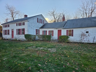 555 Highland Ave, Phillipston, MA 01331