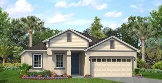 943 Signet Dr, Apollo Beach, FL 33572
