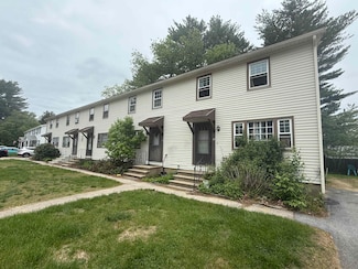 16 Townhouse Rd, Allenstown, NH 03275