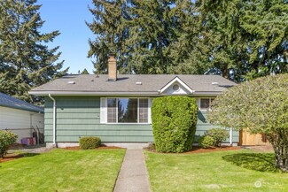 8123 28th Ave SW, Seattle, WA 98126