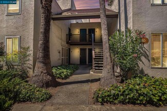 1640 Laguna St Unit F, Concord, CA 94520