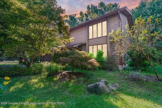 258 Ruby Way, Williamston, MI 48895