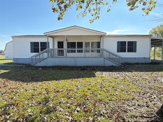 2950 Bois d Arc Rd, Seagoville, TX 75159