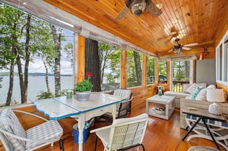 148 Lucerne Ave Unit 4, Laconia, NH 03246