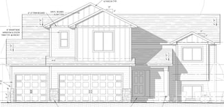 16096 Serene Pines Ct, Brainerd, MN 56401