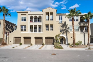 2555 Hampton Rd Unit 6204, Henderson, NV 89052