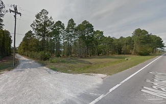 TBD Hwy 331, Freeport, FL 32439