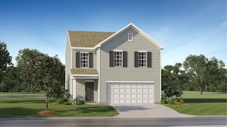 Whitman, Statesville, NC 28625